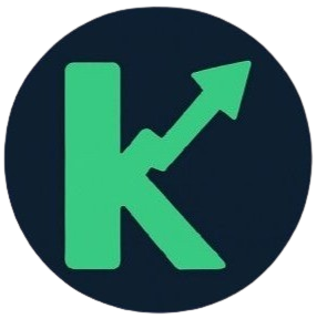 whatsapp-avatar